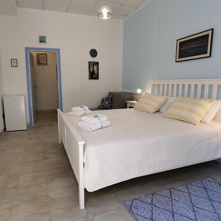 Ivan B&B, 5 Star Superior Room, Near The See And Park Novigrad  Екстер'єр фото