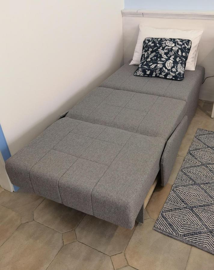 Ivan B&B, 5 Star Superior Room, Near The See And Park Novigrad  Екстер'єр фото