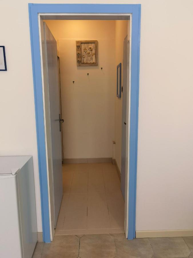 Ivan B&B, 5 Star Superior Room, Near The See And Park Novigrad  Екстер'єр фото