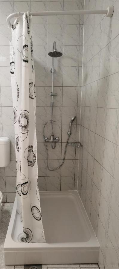 Ivan B&B, 5 Star Superior Room, Near The See And Park Novigrad  Екстер'єр фото